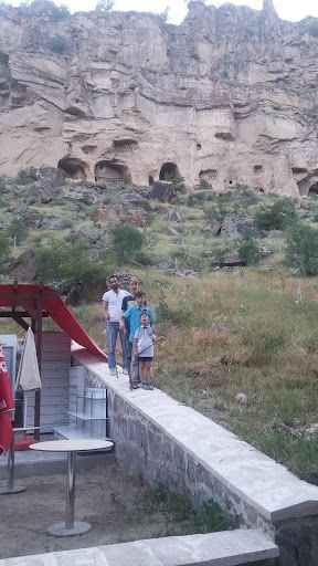 Yorum fotoğrafı 4