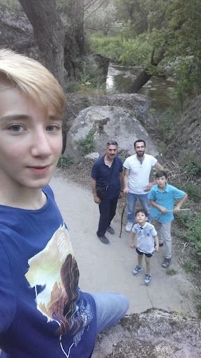 Yorum fotoğrafı 5