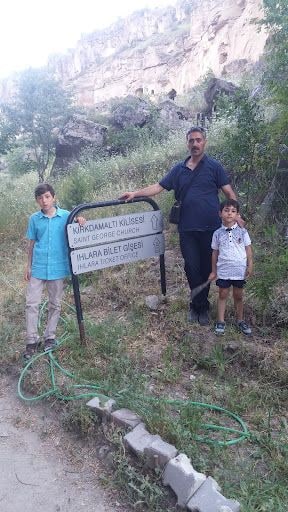 Yorum fotoğrafı 7