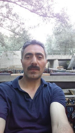 Yorum fotoğrafı 8