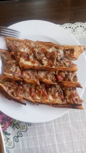 Fotoğraf 21