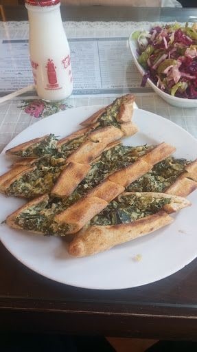 Fotoğraf 22