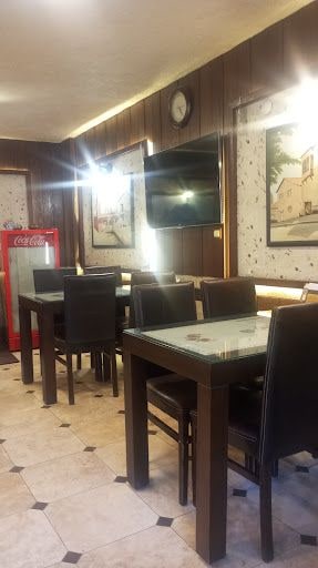 Fotoğraf 25