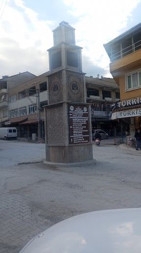 Fotoğraf 26