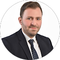 Yavuz KOÇ