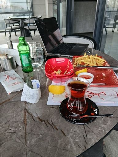 Yorum fotoğrafı 1