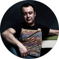 Yavuz Köroğlu