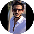 Yavuz KÖSE