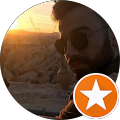 Yavuz Kurtuluş
