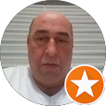 Yavuz Kutki