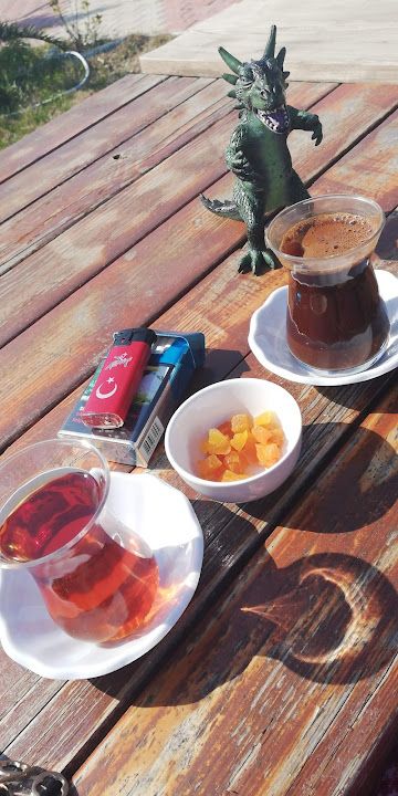Fotoğraf 14