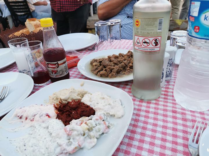 Fotoğraf 9