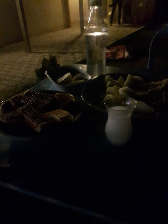 Fotoğraf 20