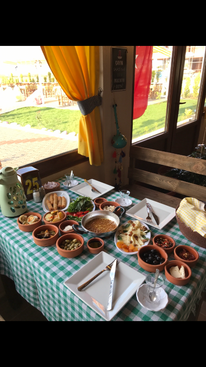 Fotoğraf 16