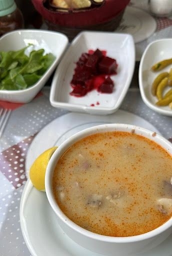 Yorum fotoğrafı 1