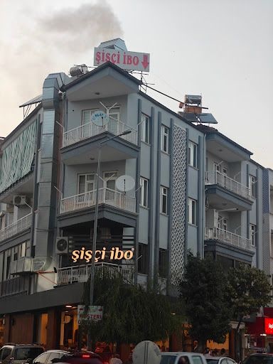 Fotoğraf 18