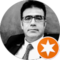 YAVUZ ÖZAVCİ