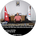 Yavuz Öztürk