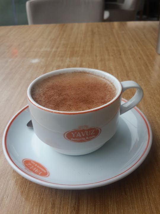 Fotoğraf 35