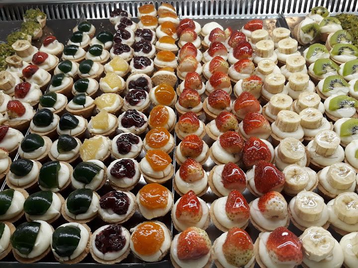 Fotoğraf 36