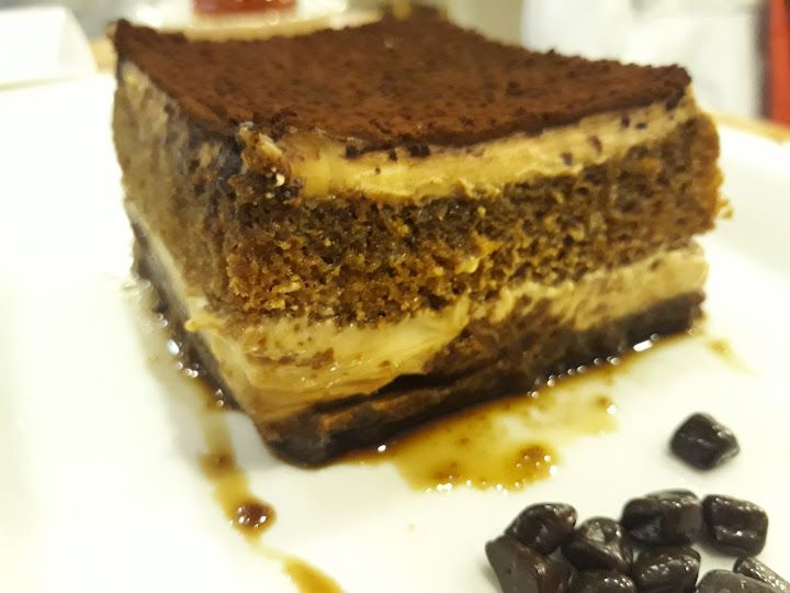 Fotoğraf 31