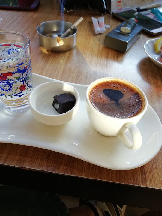 Fotoğraf 38