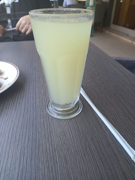 Fotoğraf 22