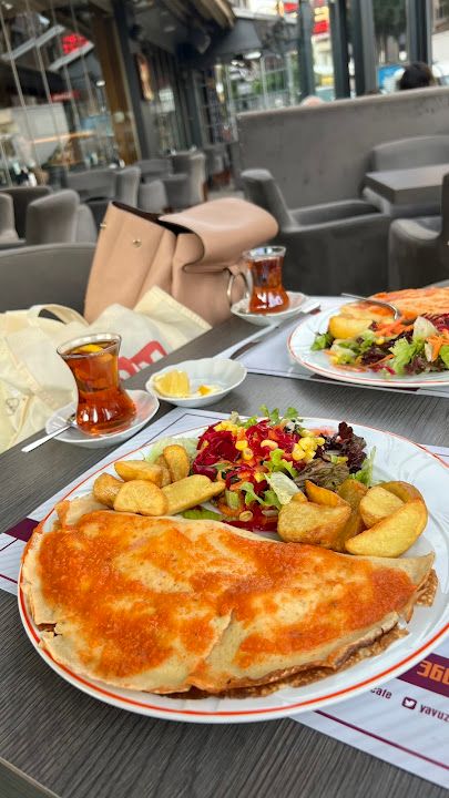 Fotoğraf 28