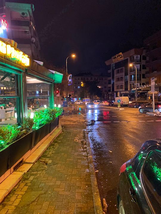 Yorum fotoğrafı 2