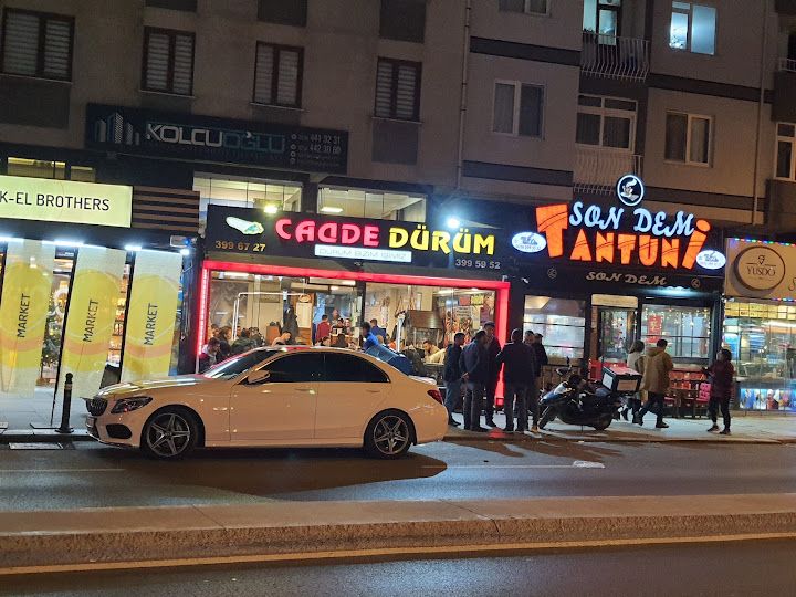 Yorum fotoğrafı 3