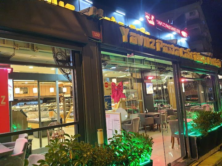 Yorum fotoğrafı 2