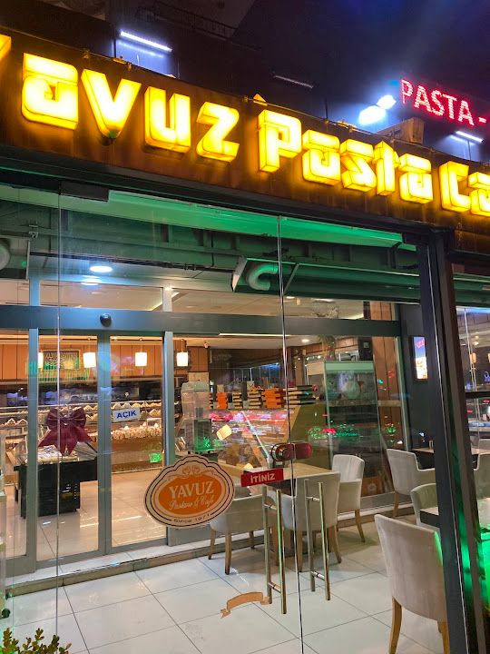 Yorum fotoğrafı 1