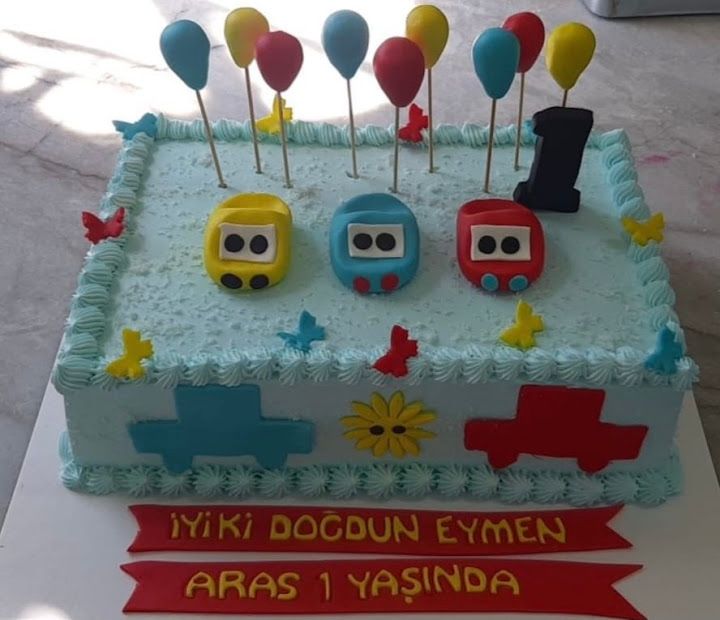 Fotoğraf 19