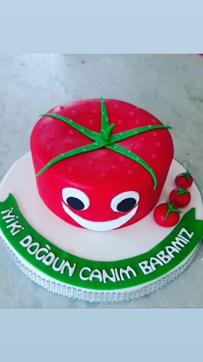 Fotoğraf 22