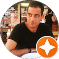 yavuz pisgintas