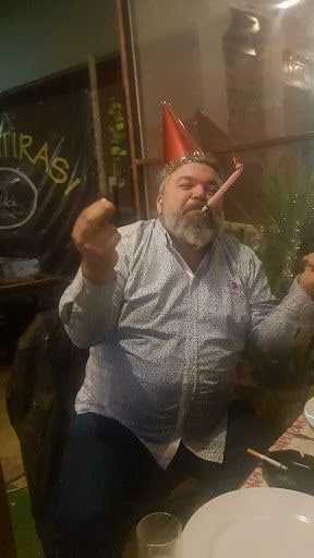 Yorum fotoğrafı 1