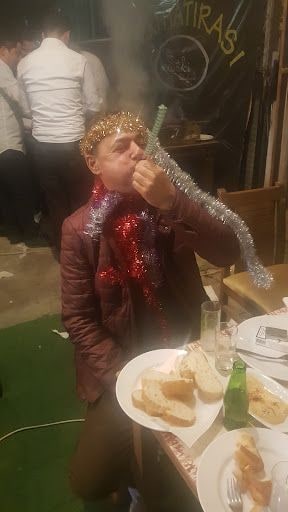 Yorum fotoğrafı 2