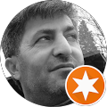 YAVUZ Sabuncu