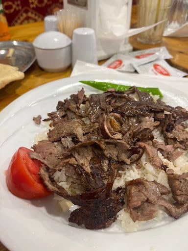 Yorum fotoğrafı 2