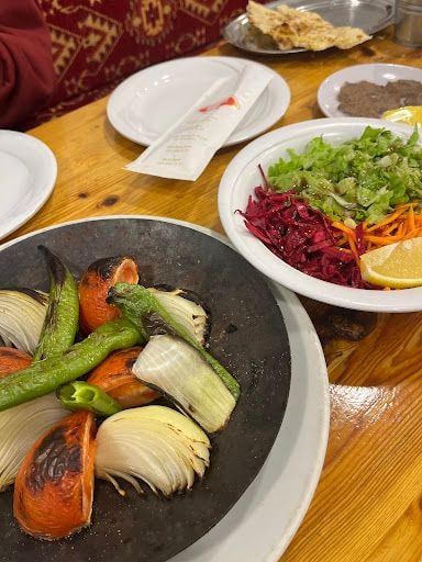 Yorum fotoğrafı 4