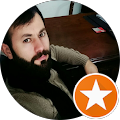 YAVUZ Selim