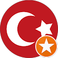 Yavuz Selim