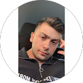 Yavuz Selim Altunkaya