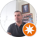 Yavuz Selim BORAN