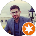 Yavuz Selim Çelik