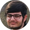 Yavuz selim Kalaycı61