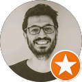 Yavuz Selim Kart