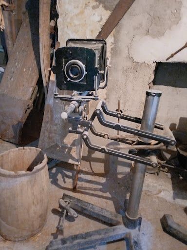 Yorum fotoğrafı 10