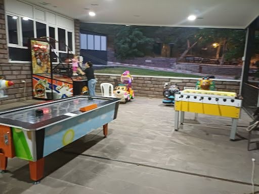 Yorum fotoğrafı 10