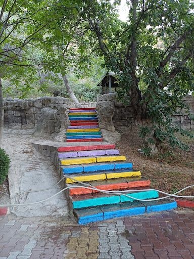 Yorum fotoğrafı 4